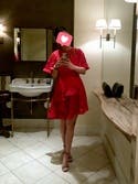 review thumbnail images 7