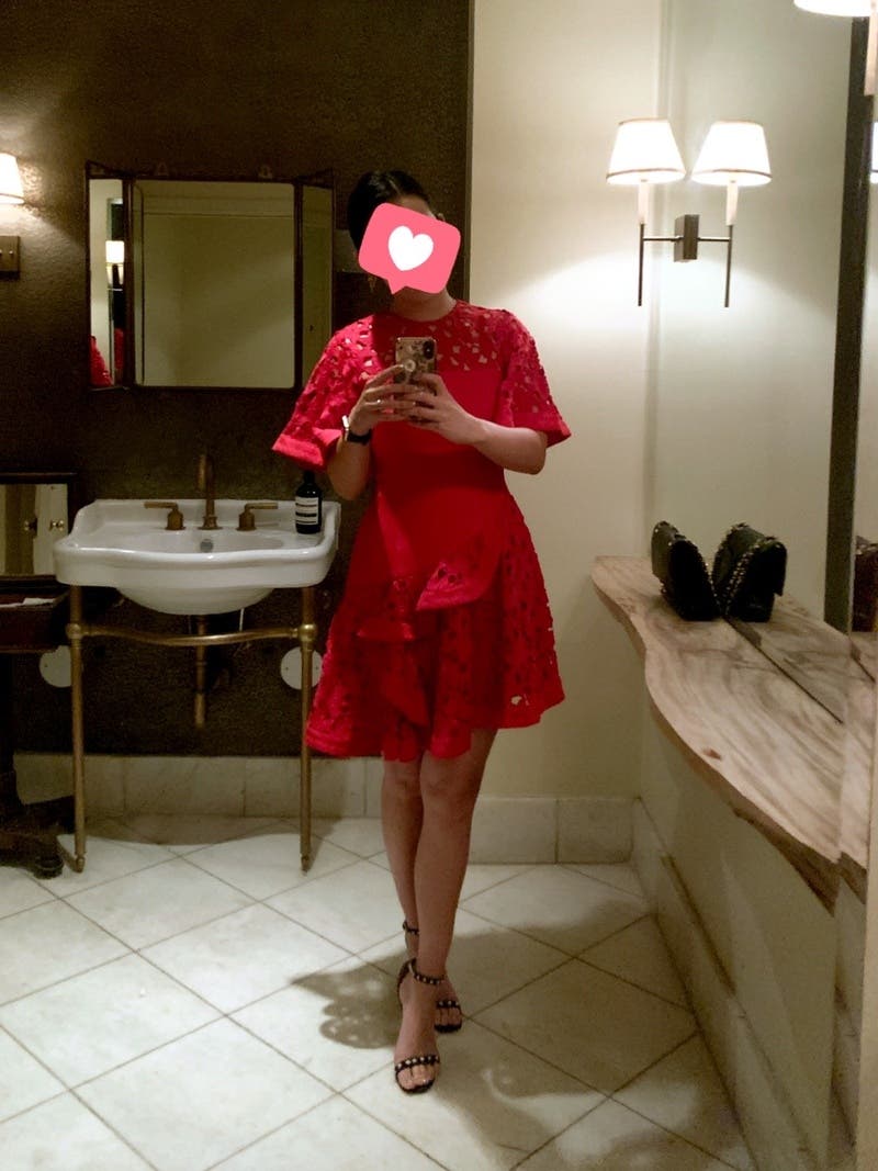 review thumbnail images 7