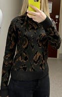 review thumbnail images 15