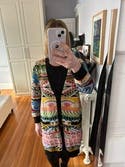 review thumbnail images 11