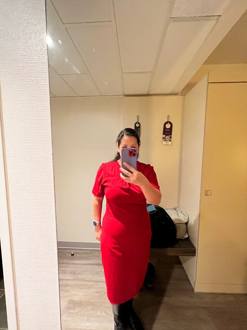 review thumbnail images 3