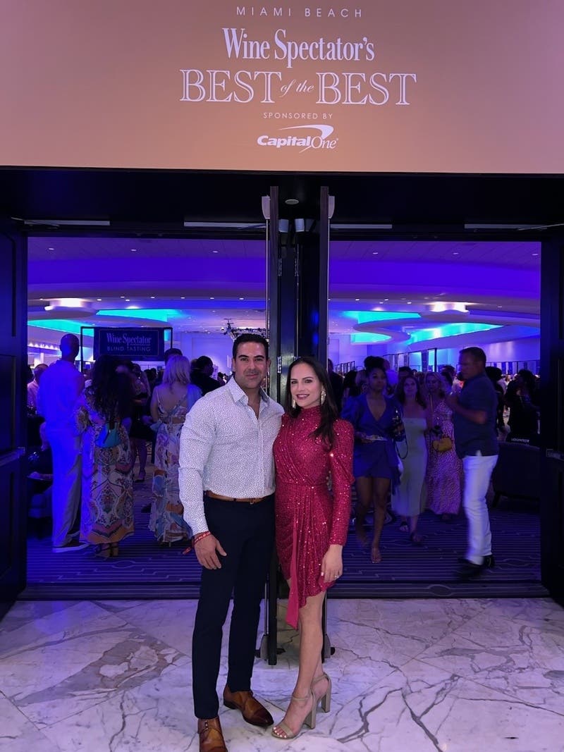 review thumbnail images 11