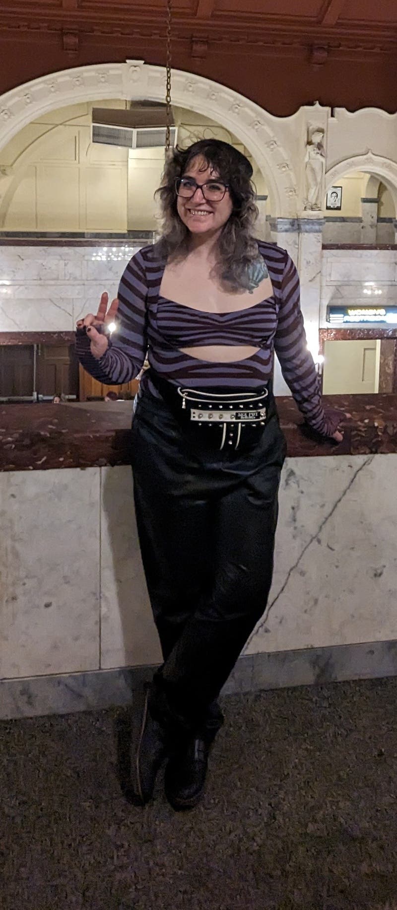 review thumbnail images 0