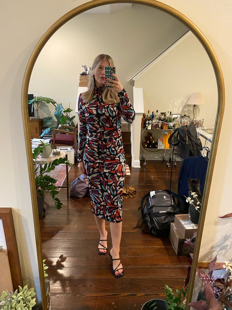 review thumbnail images 16