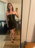 review thumbnail images 16