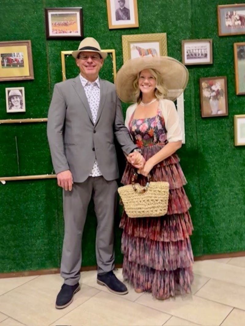 review thumbnail images 15