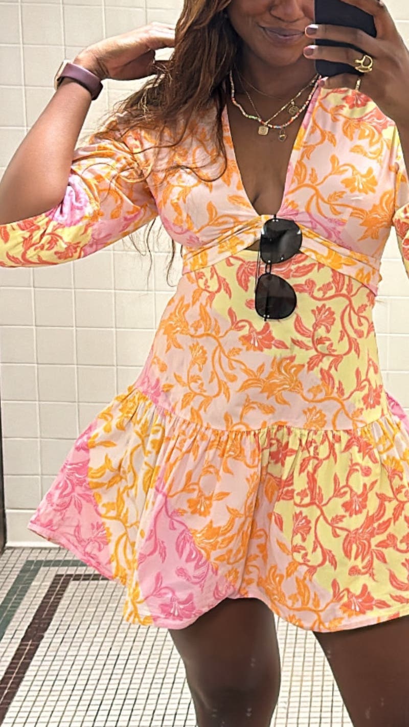 Britt