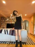 review thumbnail images 6