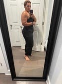 review thumbnail images 17