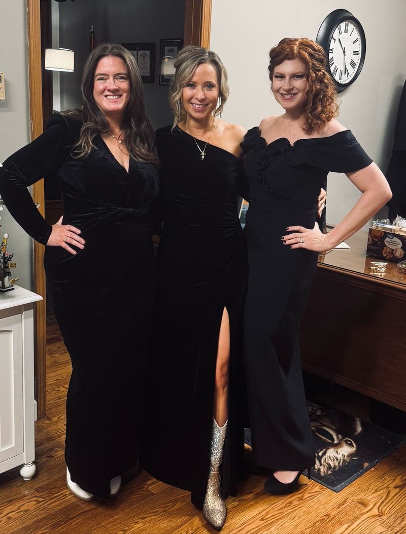 review thumbnail images 8