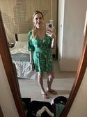 review thumbnail images 19
