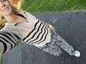 review thumbnail images 8
