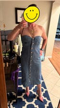review thumbnail images 4