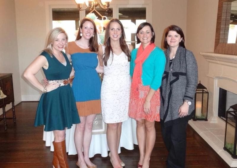 review thumbnail images 8