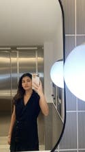 review thumbnail images 10