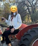 review thumbnail images 6