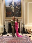 review thumbnail images 16