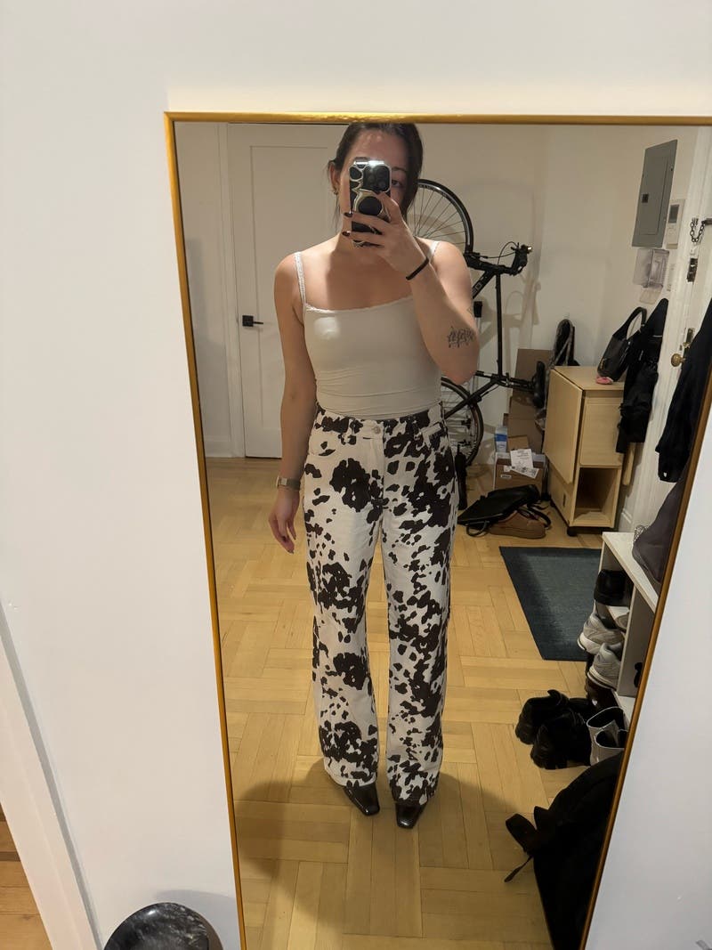 review thumbnail images 4