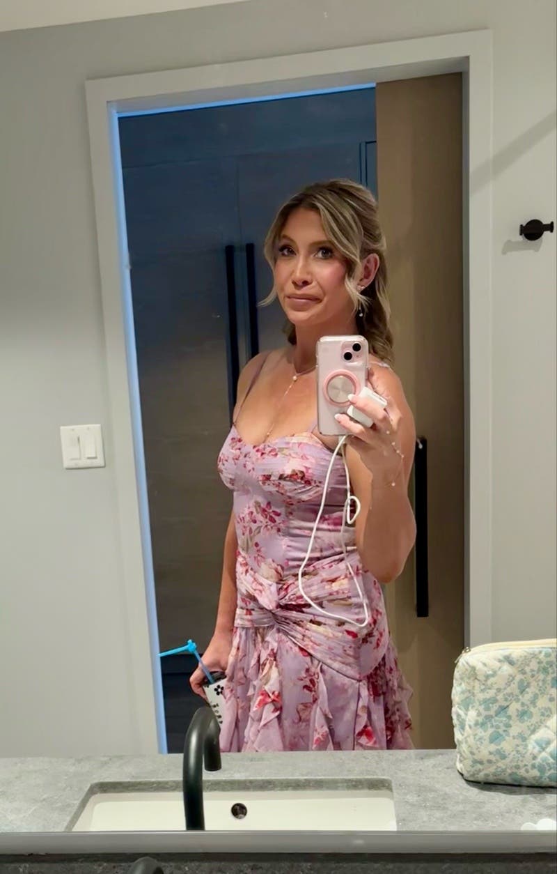 Sarah