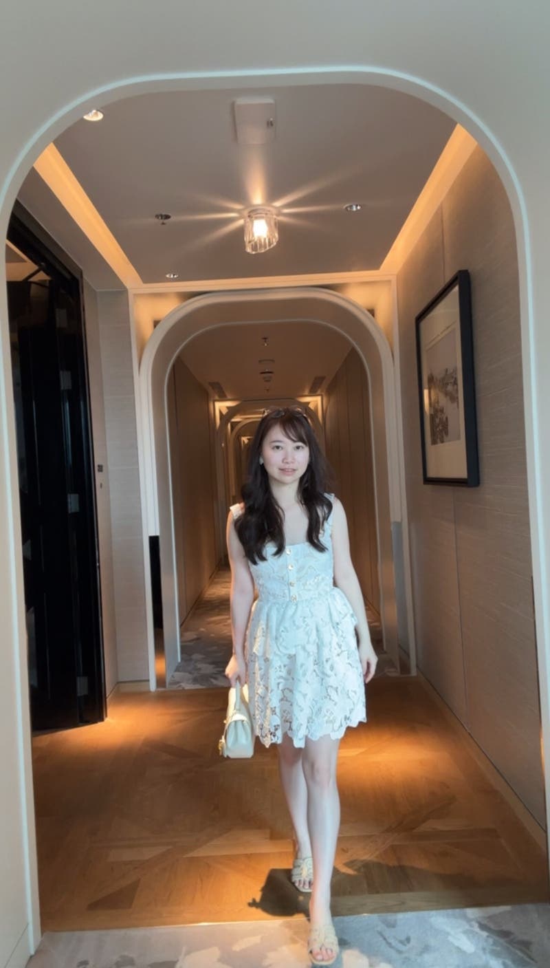 review thumbnail images 0