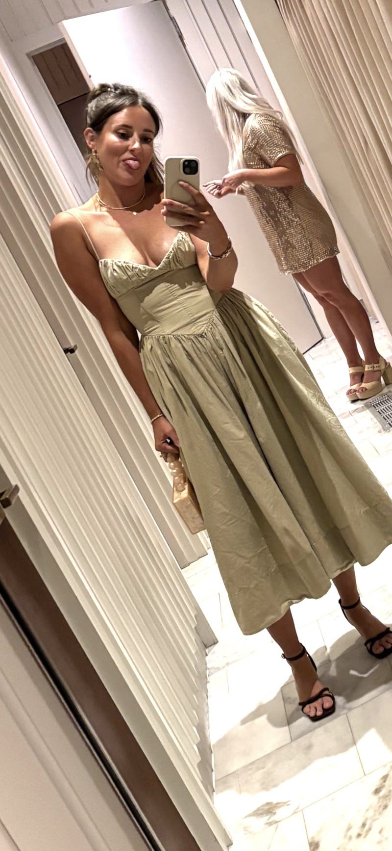 review thumbnail images 0