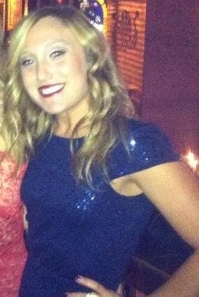 Allyson