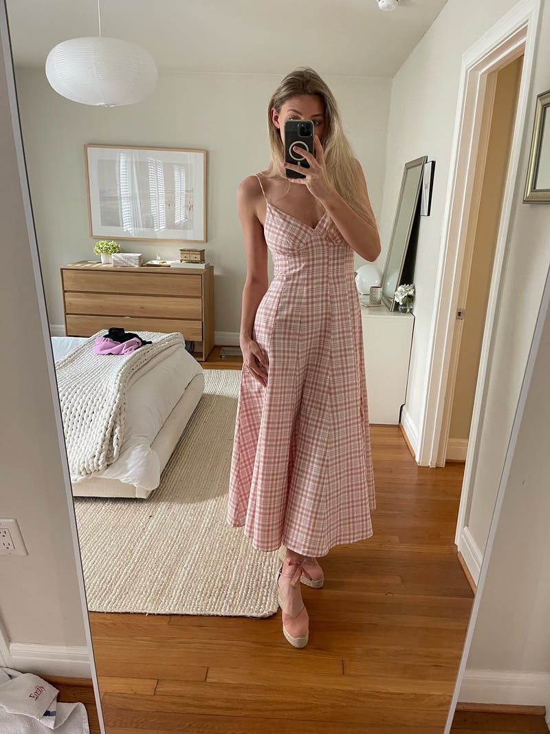 Emily