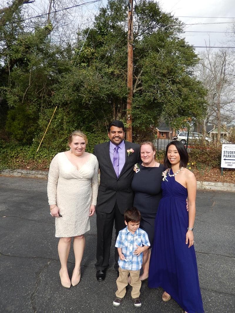 review thumbnail images 5