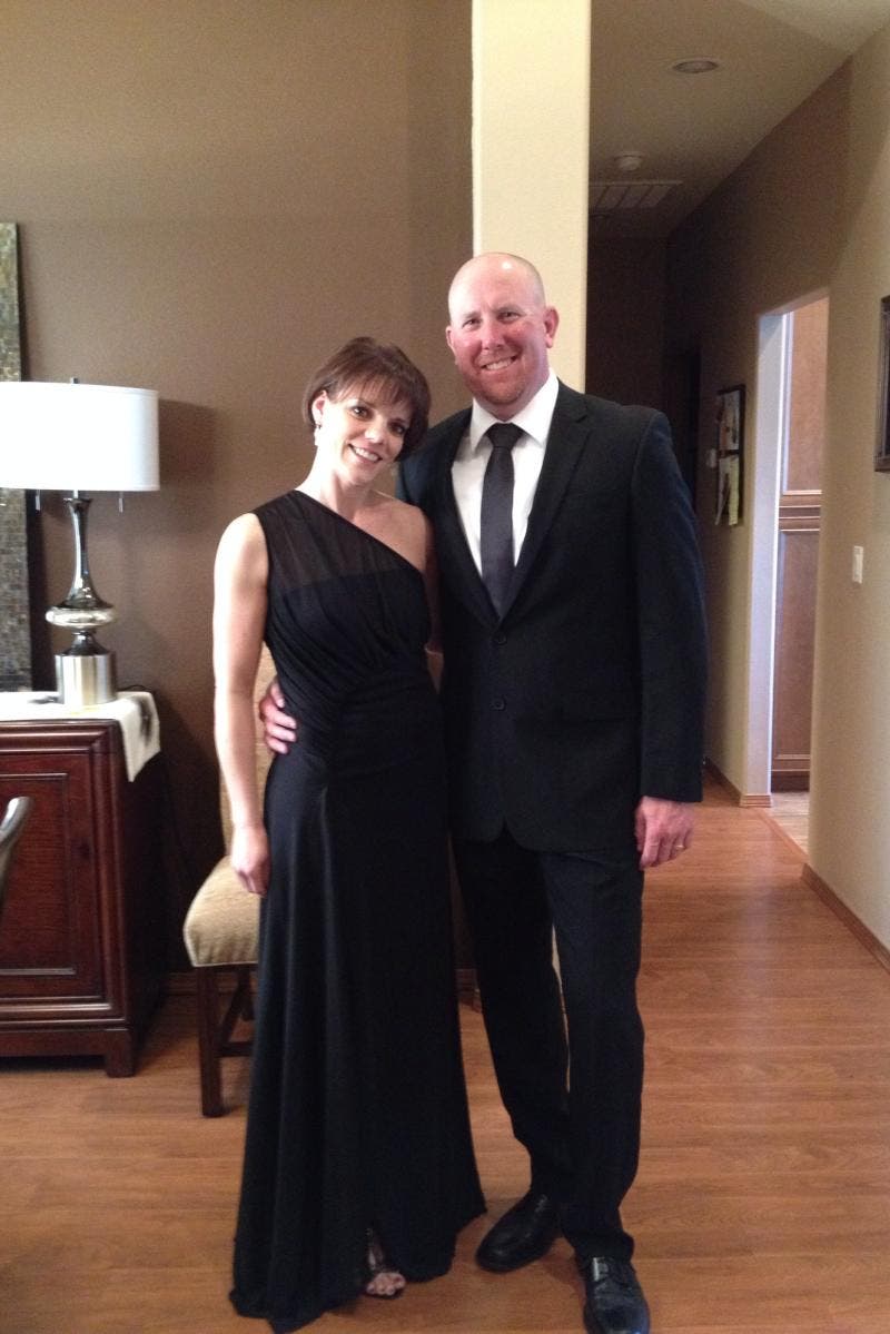 review thumbnail images 17