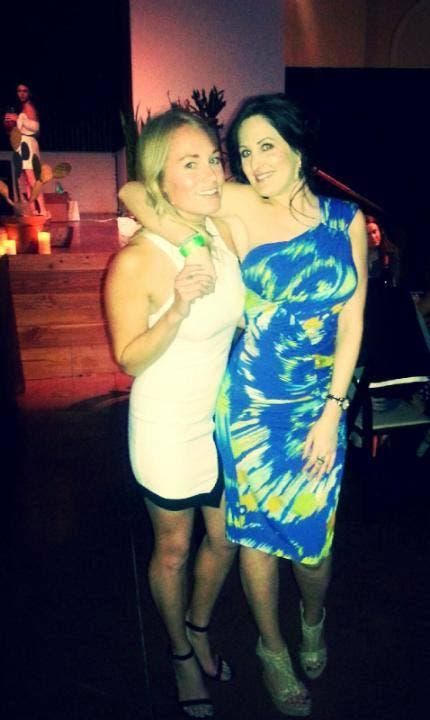 review thumbnail images 15