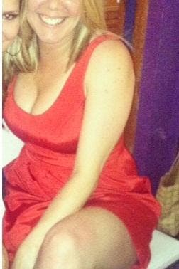 Emily