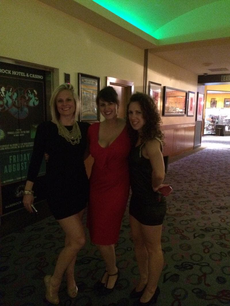 review thumbnail images 1