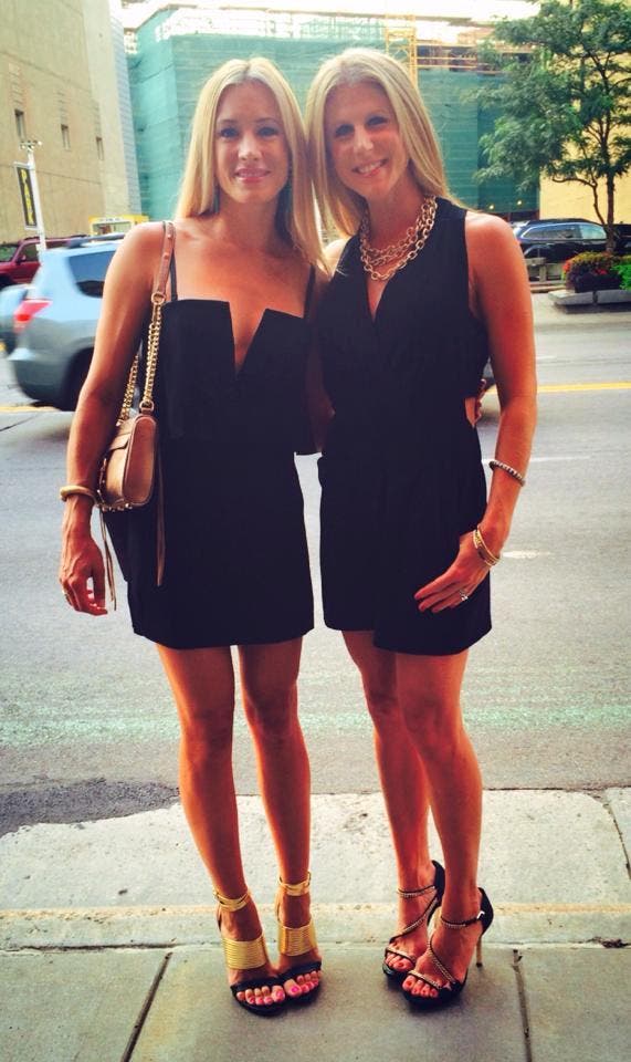 review thumbnail images 18