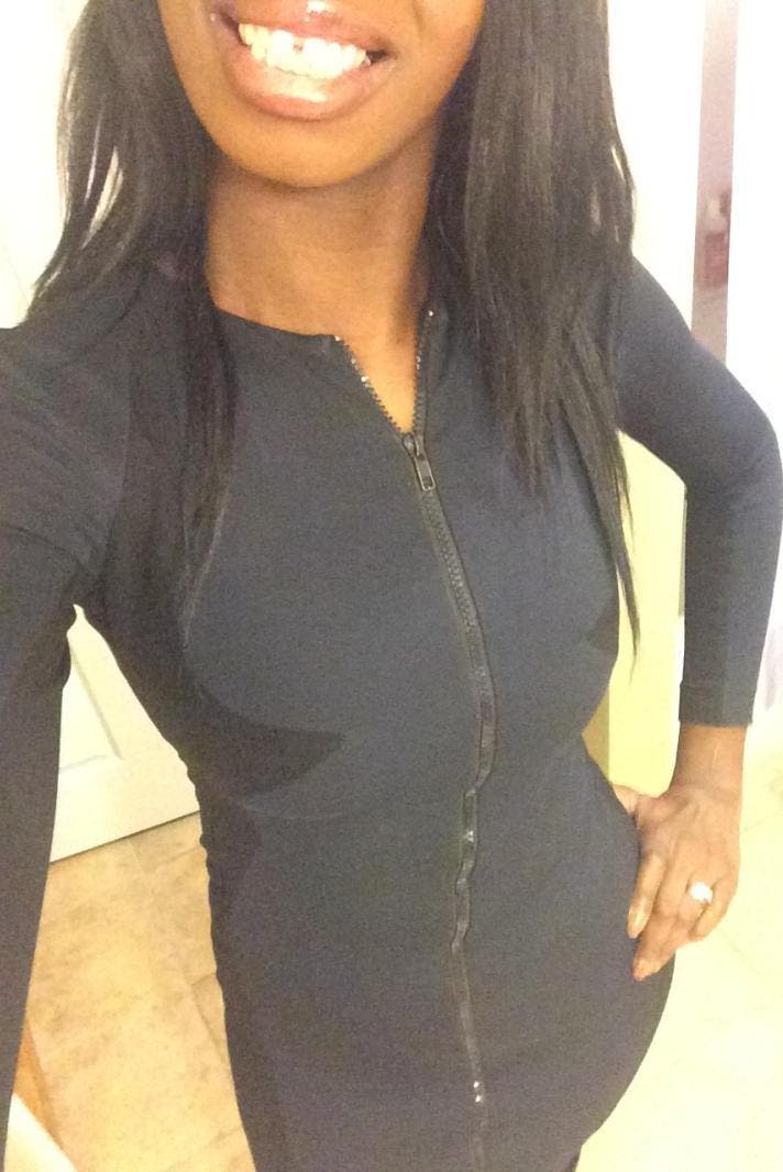Erica