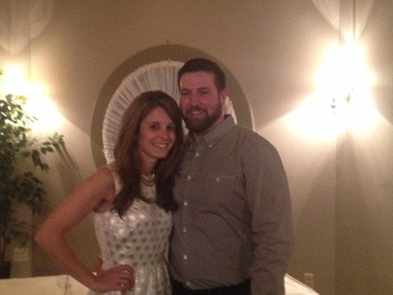 review thumbnail images 11