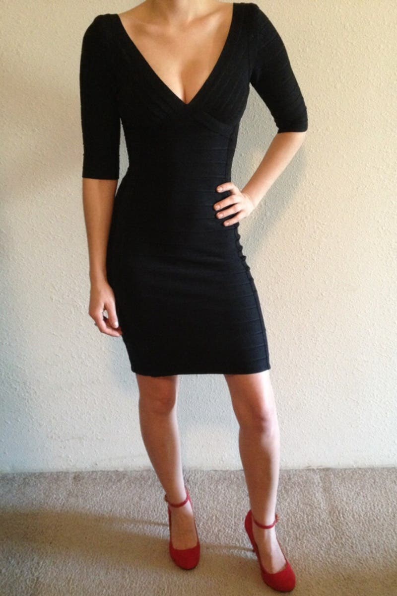 review thumbnail images 8