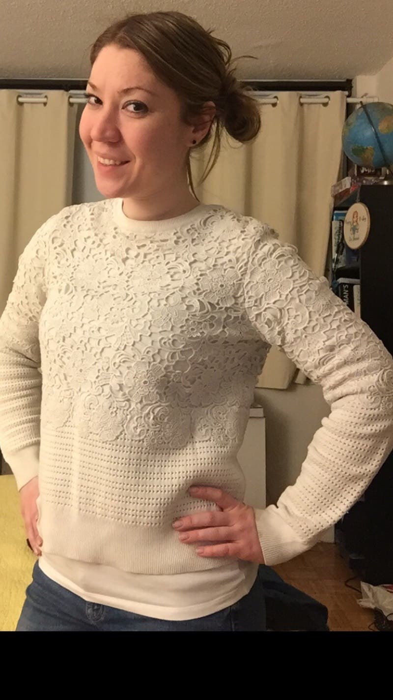 review thumbnail images 13