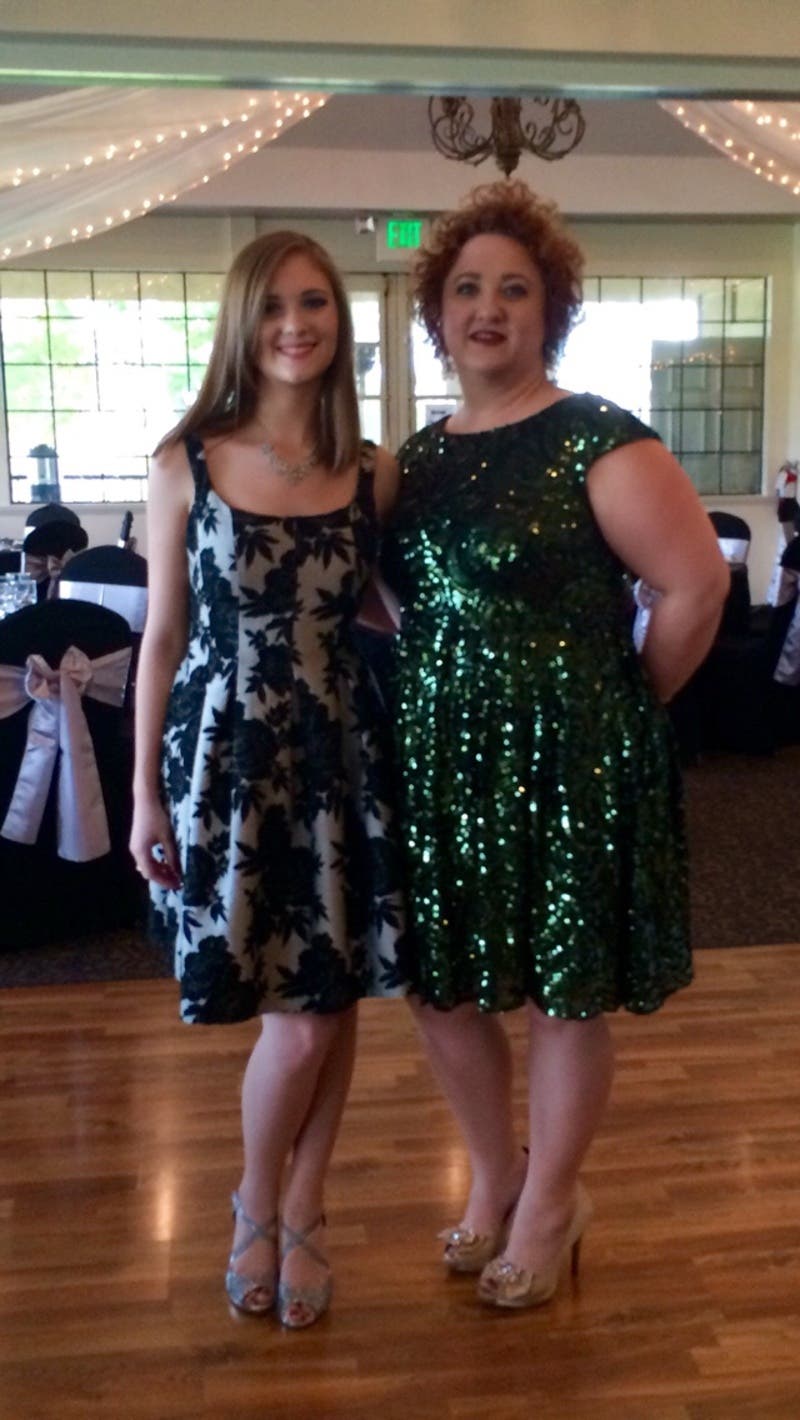 review thumbnail images 13