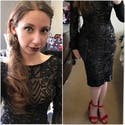 review thumbnail images 9