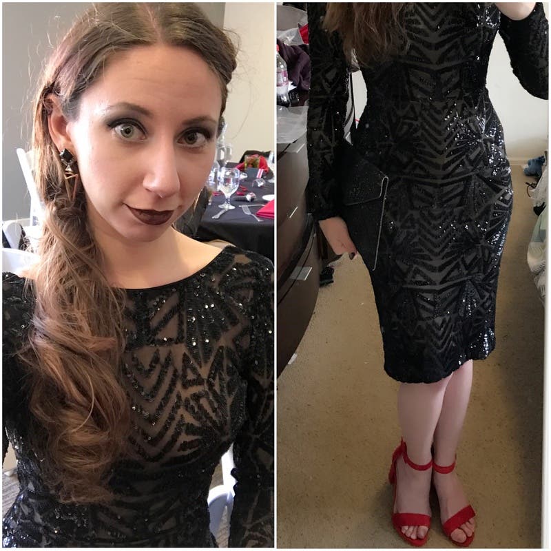 review thumbnail images 9