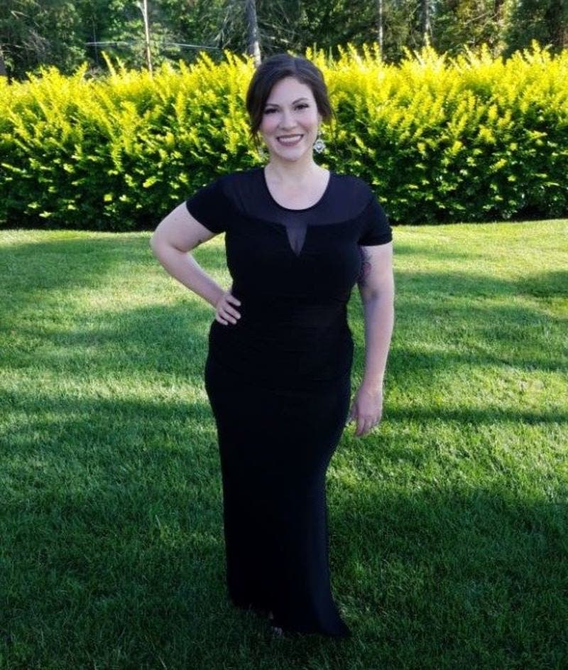 review thumbnail images 17