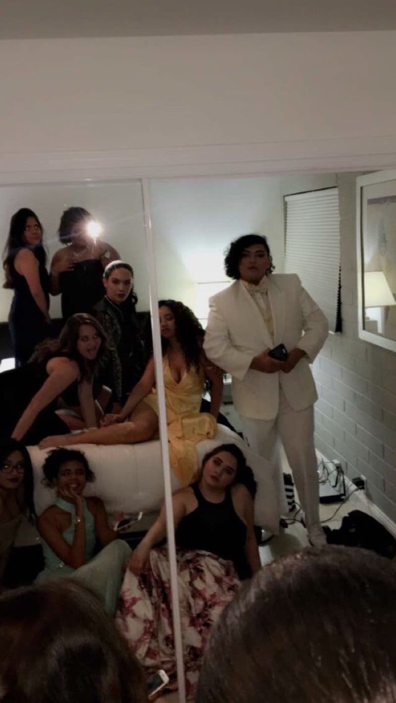 review thumbnail images 3