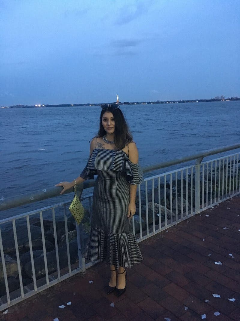 review thumbnail images 7