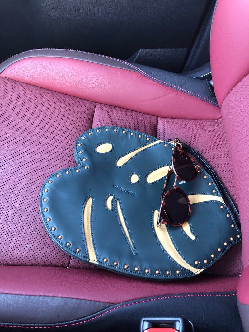 review thumbnail images 2