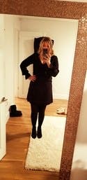 review thumbnail images 6
