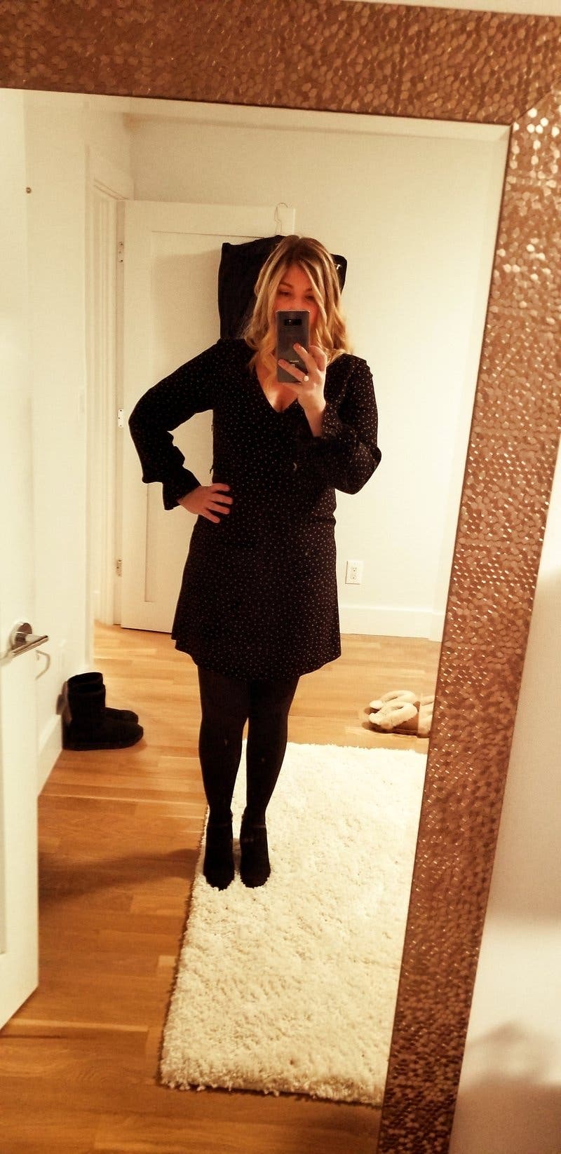 review thumbnail images 6