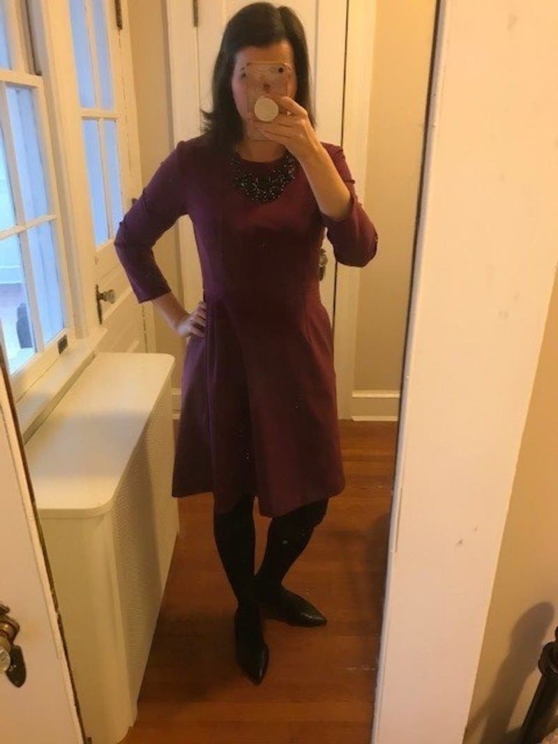 review thumbnail images 7