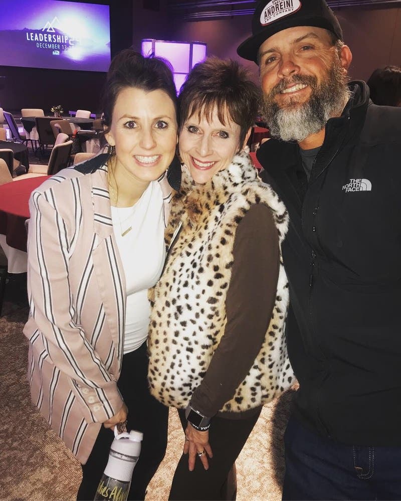 review thumbnail images 9