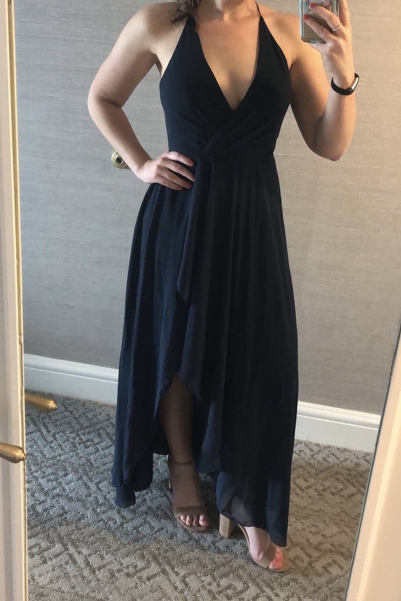 Julie