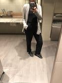 review thumbnail images 1